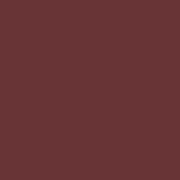 Zoom 1 86279