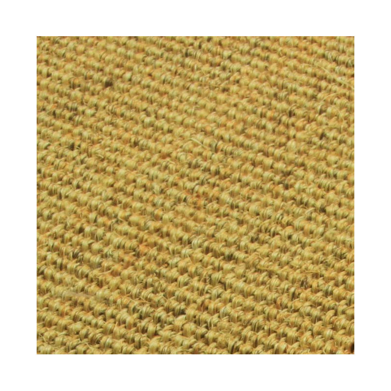 Zoom 1 60595