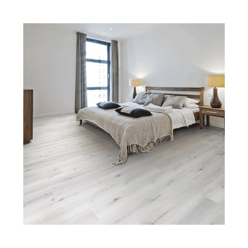 Ambiance 1 73271