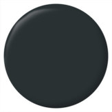 Zoom 1 83240