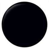 Zoom 1 83265