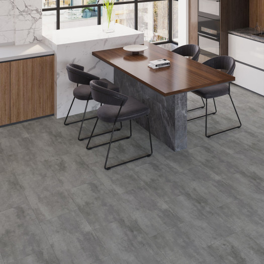 Ambiance 2 86981