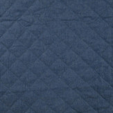 Zoom 3 87256