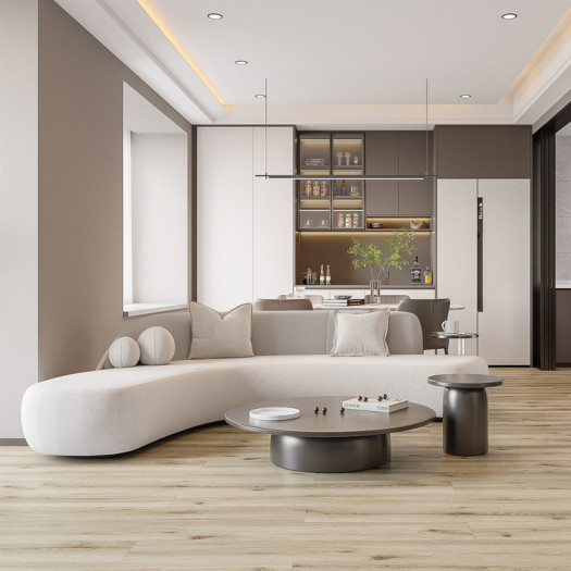 Ambiance 3  86978