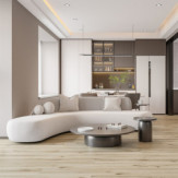 Ambiance 3  86978