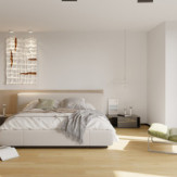 Ambiance 2 86976