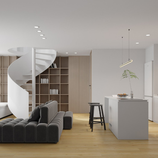 Ambiance 3  86976