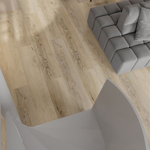 Ambiance 1 86974