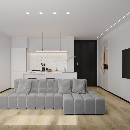 Ambiance 2 86974