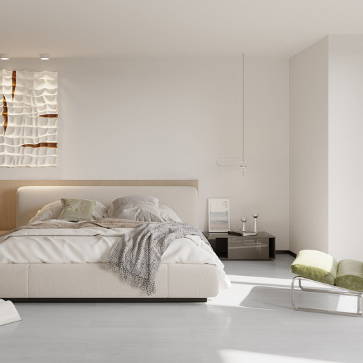Ambiance 1 86975