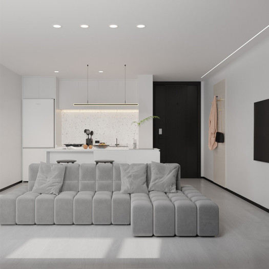 Ambiance 3  86975