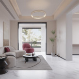 Ambiance 2 86980