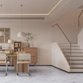 Ambiance 3  86980