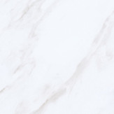 Zoom 1 86980