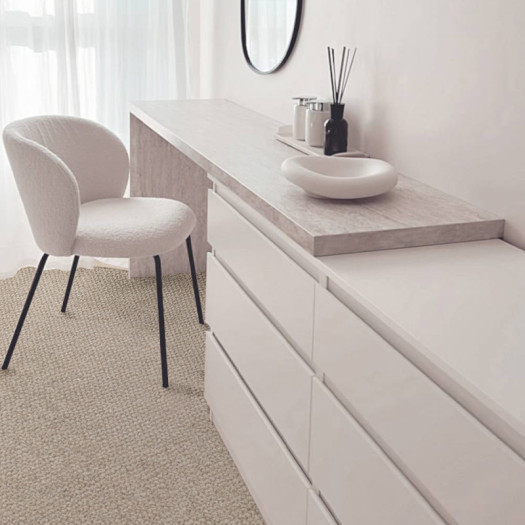 Ambiance 2 89581