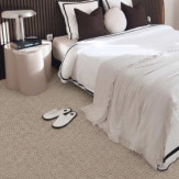 Ambiance 4  89581