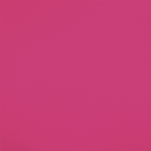 Zoom 1 63761