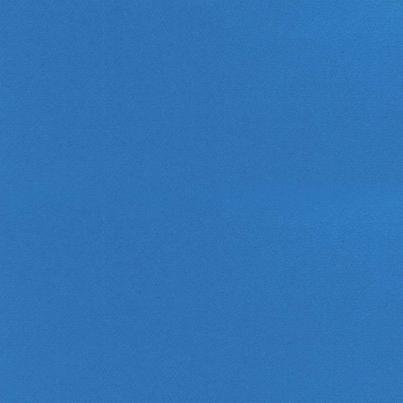 Zoom 1 63886