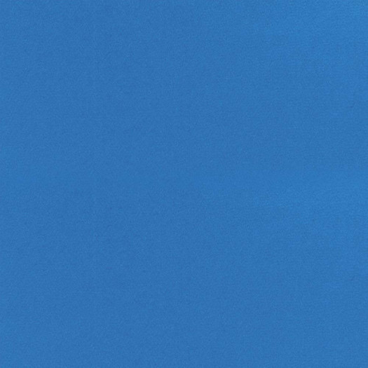Zoom 1 63886