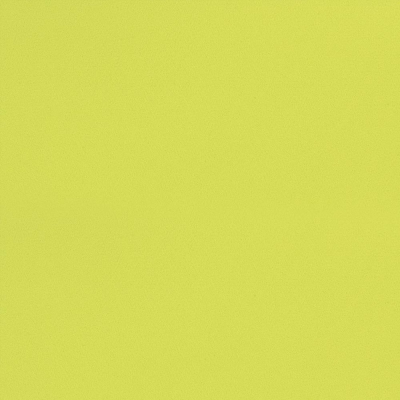 Zoom 1 64668