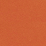 Zoom 1 65199