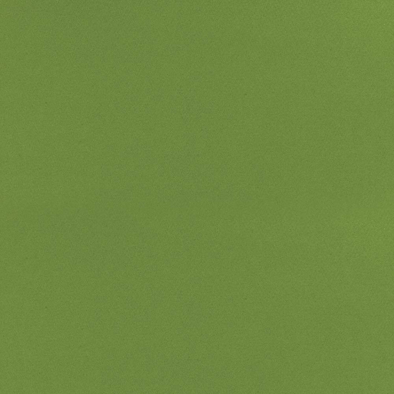 Zoom 1 65449