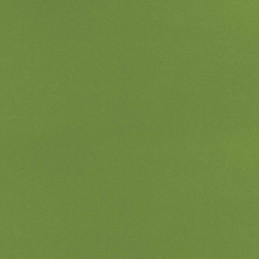 Zoom 1 65449