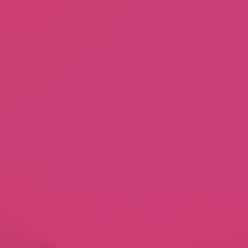 Zoom 1 66214