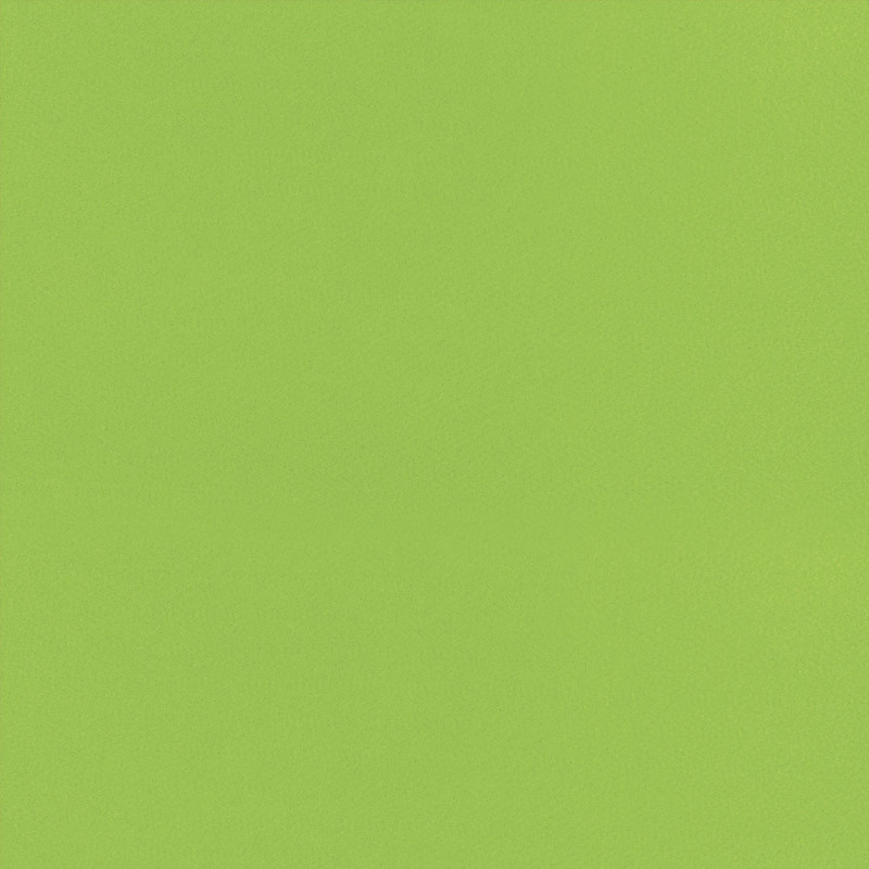 Zoom 1 67404
