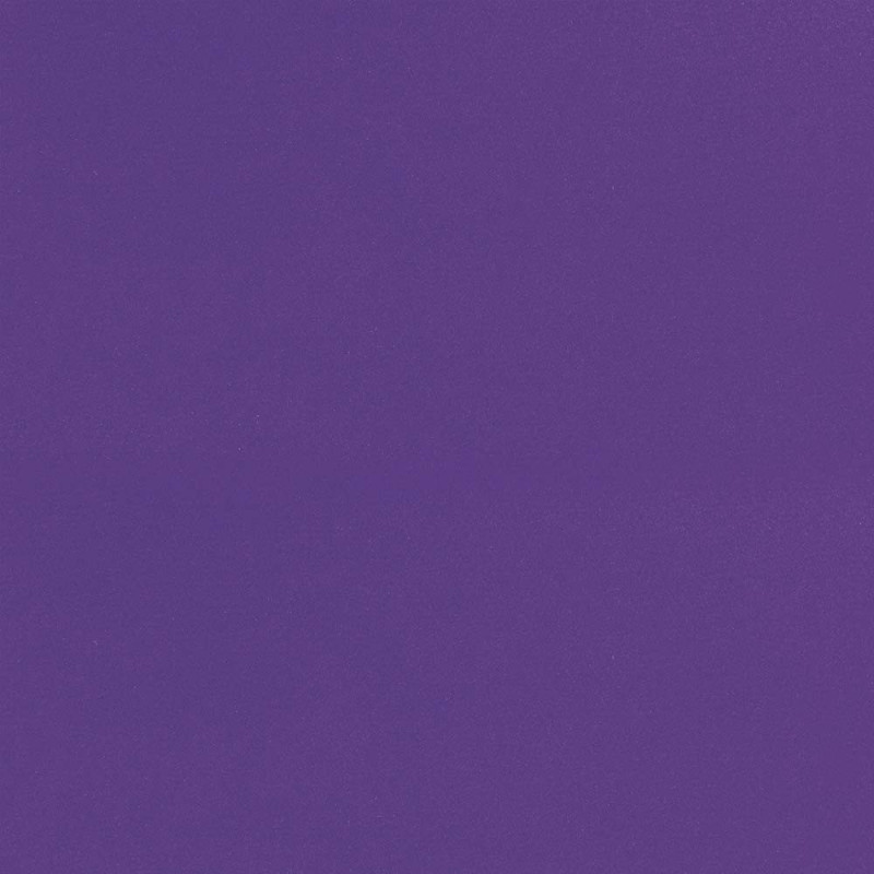 Zoom 1 69524