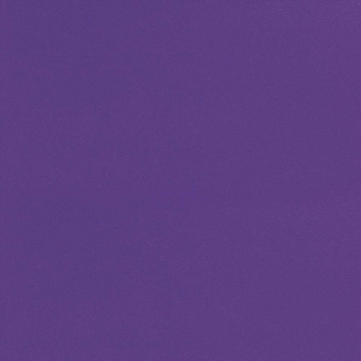 Zoom 1 71245