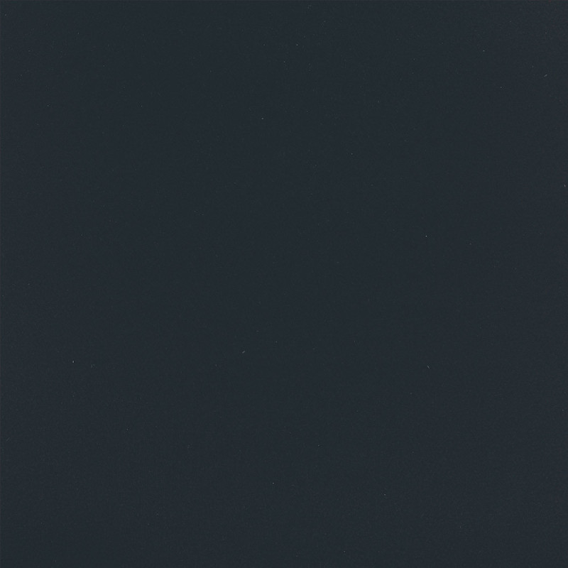 Zoom 1 73581