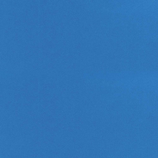 Zoom 1 73709