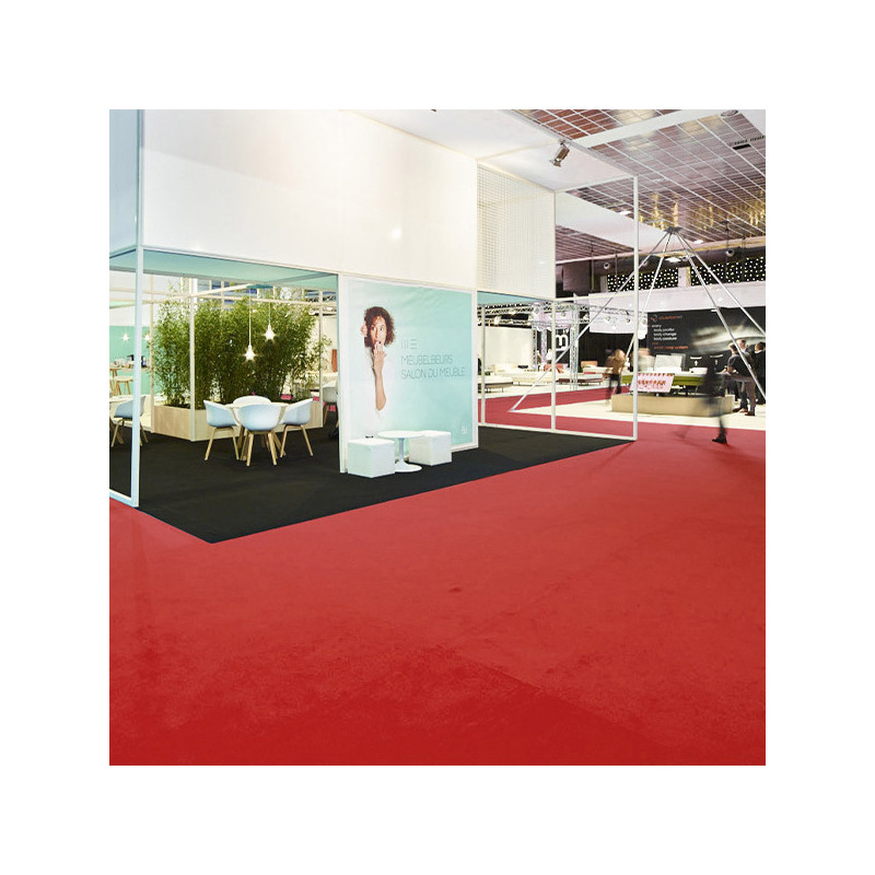Ambiance 1 75289