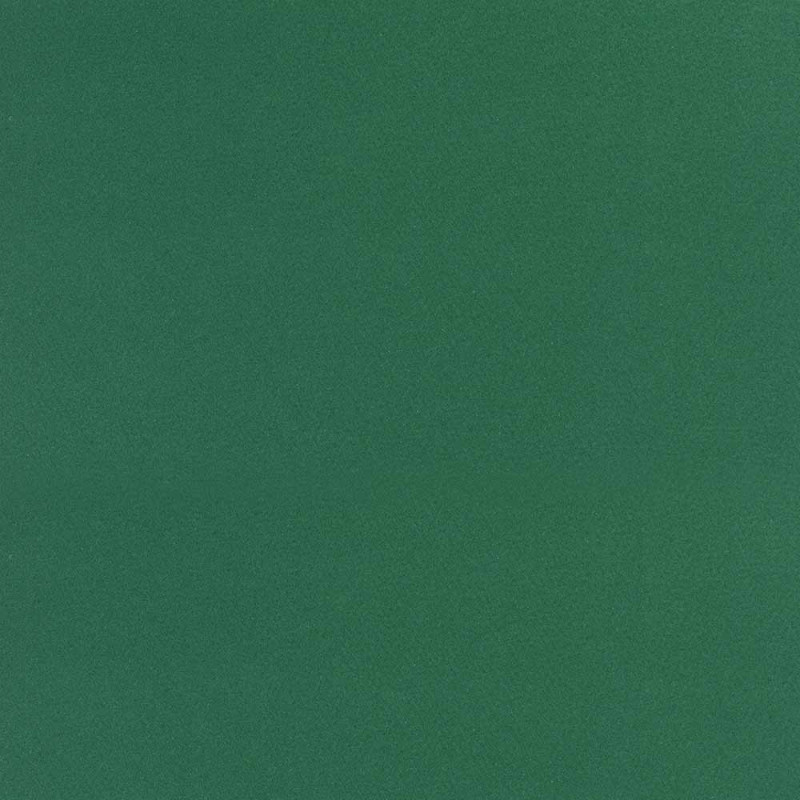 Zoom 1 76895