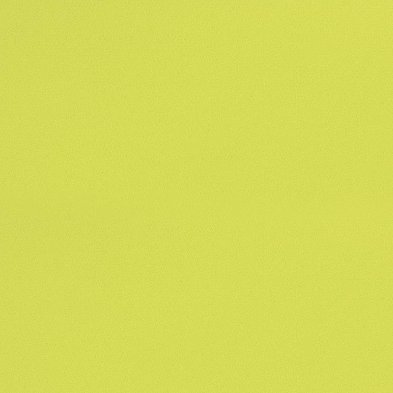 Zoom 1 79601