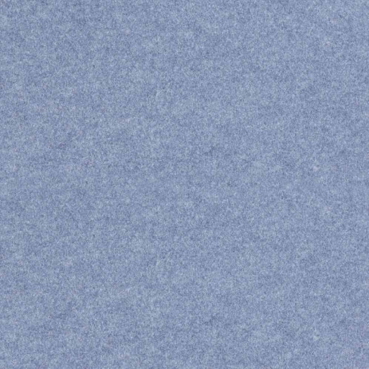 Zoom 1 81284