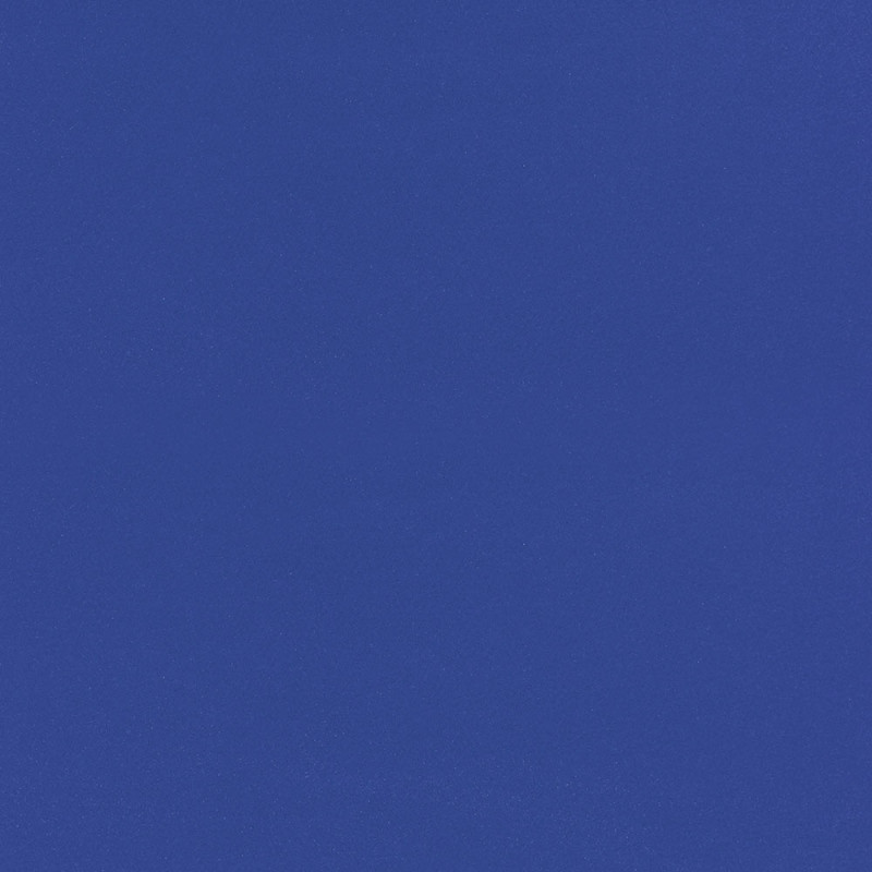 Zoom 1 81333