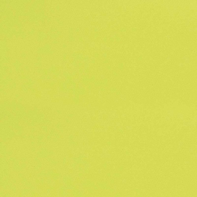Zoom 1 81358