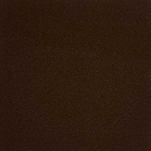 Zoom 1 81359