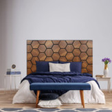 Ambiance 2 85678