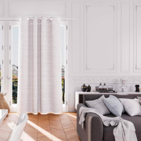 Ambiance 1 83993