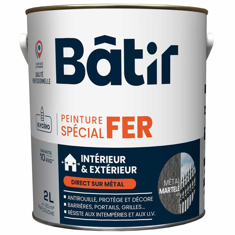 Détourée 1 84166