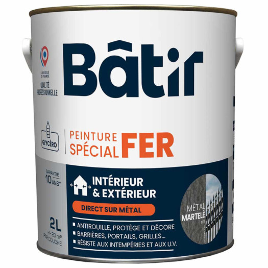 Détourée 1 84166