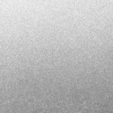 Zoom 2 82495
