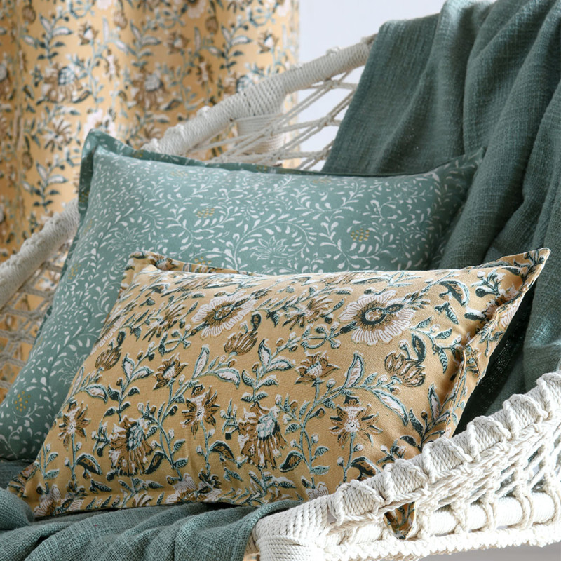 Ambiance 1 88279