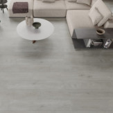 Ambiance 1 86977