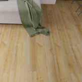 Ambiance 2 86982