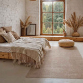 Ambiance 1 83852