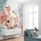 Ambiance 1 84283